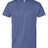Bayside Men's USA-Made Performance T-Shirt-1