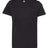 BELLA + CANVAS Youth Jersey Tee-1