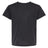 BELLA + CANVAS Toddler Triblend Tee-1