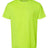 Bayside Men's USA-Made Performance T-Shirt-1