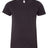 BELLA + CANVAS Youth Jersey Tee-1