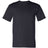 Bayside Men's USA-Made Heavyweight T-Shirt-1