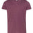 BELLA + CANVAS Youth Triblend Tee-1