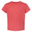 BELLA + CANVAS Toddler Triblend Tee-1