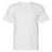 Bayside - USA-Made 100% Cotton T-Shirt-1
