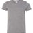 BELLA + CANVAS Youth Triblend Tee-1