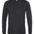 BELLA + CANVAS Men's Triblend Long Sleeve Tee-1