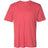 Badger Men's Triblend Performance T-Shirt-1
