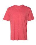 Badger Men's Triblend Performance T-Shirt-1