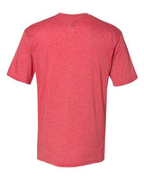 Badger Men's Triblend Performance T-Shirt-2