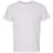 Bayside Men's USA-Made Fine Jersey T-Shirt-1