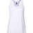 Badger Women’s B-Core Racerback Tank Top-1