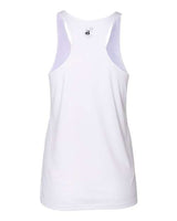 Badger Women’s B-Core Racerback Tank Top-2