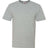Bayside Men's USA-Made Midweight Pocket T-Shirt-1