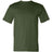 Bayside Men's USA-Made Heavyweight T-Shirt-1
