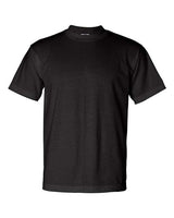 Bayside Men's USA-Made 50/50 T-Shirt-1