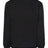 BELLA + CANVAS Toddler Jersey Long Sleeve Tee-1