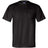 Bayside Men's Union-Made Pocket T-Shirt-1