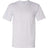 Bayside Men's USA-Made Heavyweight T-Shirt-1