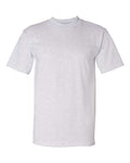 Bayside Men's USA-Made Heavyweight T-Shirt-1