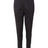 Badger Men's Performance Fleece Joggers-1