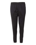 Badger Men's Performance Fleece Joggers-1
