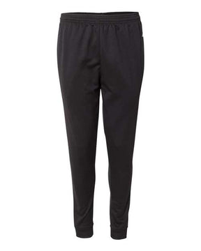Badger Men's Performance Fleece Joggers-1