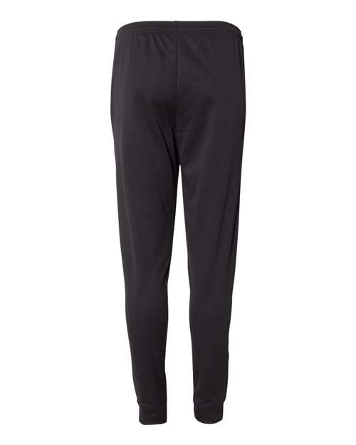 Badger Men's Performance Fleece Joggers-2