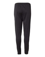Badger Men's Performance Fleece Joggers-2