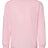BELLA + CANVAS Toddler Jersey Long Sleeve Tee-1