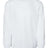 BELLA + CANVAS Toddler Jersey Long Sleeve Tee-1