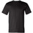 Bayside Men's USA-Made Heavyweight T-Shirt-1