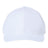 Atlantis Headwear Sustainable Recy Feel Cap-1