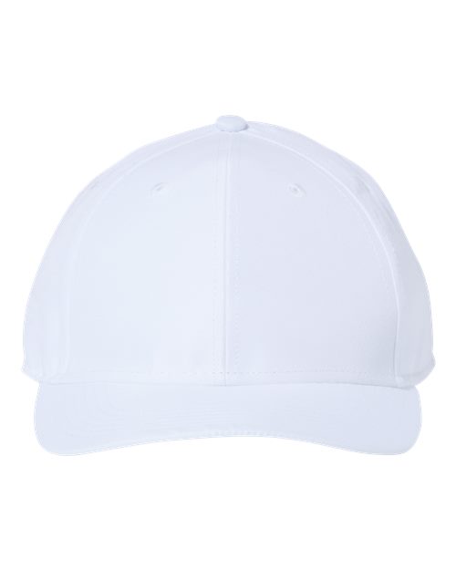 Atlantis Headwear Sustainable Recy Feel Cap-1