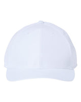 Atlantis Headwear Sustainable Recy Feel Cap-1