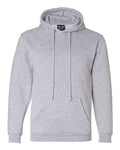 Bayside Men's USA-Made Hooded Sweatshirt-1