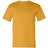 Bayside Men's USA-Made Heavyweight T-Shirt-1