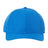 Atlantis Headwear Sustainable Recy Feel Cap-1