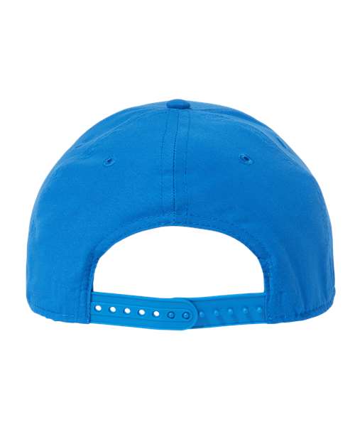 Atlantis Headwear Sustainable Recy Feel Cap-2