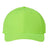 Atlantis Headwear Sustainable Recy Feel Cap-1