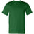 Bayside Men's USA-Made Heavyweight T-Shirt-1