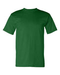 Bayside Men's USA-Made Heavyweight T-Shirt-1