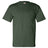 Bayside Men's USA-Made Pocket T-Shirt-1