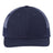Atlantis Headwear Sustainable Recy Three Trucker Cap-1
