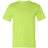 Bayside Men's USA-Made Heavyweight T-Shirt-1