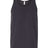 BELLA + CANVAS Unisex Jersey Tank BC3480-1