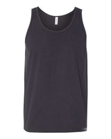 BELLA + CANVAS Unisex Jersey Tank BC3480-1