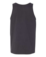 BELLA + CANVAS Unisex Jersey Tank BC3480-3