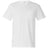 BELLA + CANVAS Men's Jersey Pocket Tee-1