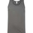BELLA + CANVAS Unisex Jersey Tank BC3480-1